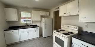 1724 Southeast Pennsylvania Avenue Gallery 1