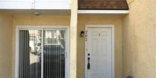 4141 Whiteley Drive Gallery 1