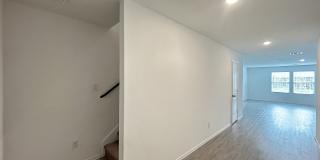 9007 CELESTIAL PL Gallery 2