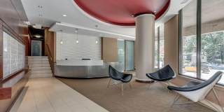 2201 L ST NW #612 Gallery 3