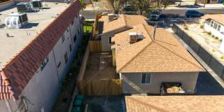 44734-44738 Gadsden Avenue - 1 Gallery 14