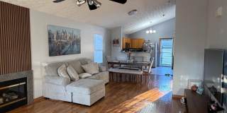 3018 Dustins Way Gallery 7