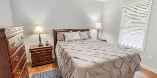 Amberley Senior - Senior Housing Gallery 33