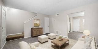 Bradford Gwinnett Townhomes Gallery 1