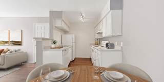 Lyons Estates Gallery 4