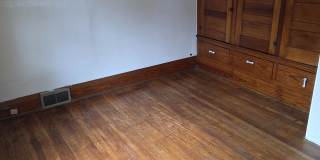 688 Minnesota Avenue Gallery 1