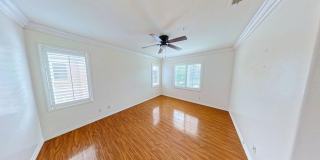 39656 Columbia Union Dr Unit C, Murrieta – Charming Pet-Friendly Townhome! Gallery 23