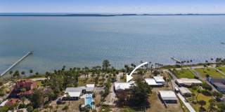 4003 S Indian River Drive Gallery 1