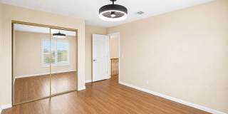 3736 Puente Avenue - 1 3736 Puente Avenue - 1 Gallery 26