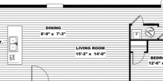 104 Taylor Ct. Gallery 1