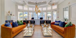 Saratoga Place Gallery 23