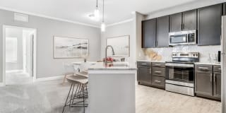 Harbor Creek Apartments Gallery 57