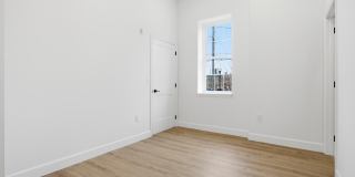 100 W FRONT ST #1A Gallery 8