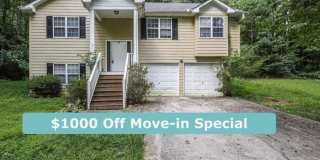 130 Kylee Court Gallery 1