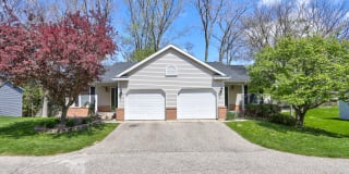 2215 Leonard Street Northeast 2215 Leonard Street Northeast Gallery 1