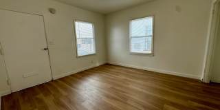 Newly Renovated 1 Bedroom in West Adams Gallery 22