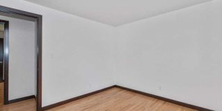 126 Northwest 104th Street Gallery 17