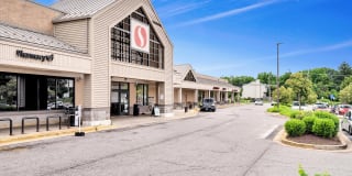 Annapolis Bay Gallery 60