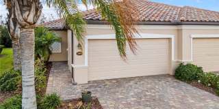 19874 BENISSIMO Drive 19874 BENISSIMO Drive Gallery 1
