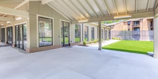 Gazebo Apartments Gallery 62