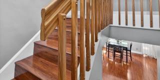 301 SW 158th Terrace Gallery 37