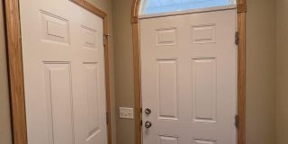 6649 Windsor Commons Avenue 6649 Windsor Commons Avenue Gallery 34