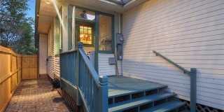 2738 CALHOUN Street Gallery 33