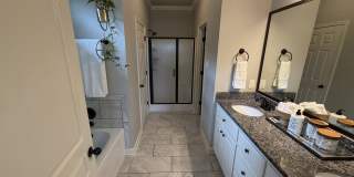 787 Mango Loop Gallery 18