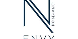 Envy Pompano Beach Gallery 1