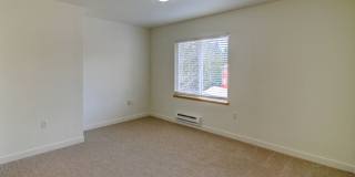 2 Months FREE on THIS APARTMENT ONLY!!! Call or Stop by for details! Gallery 23