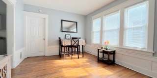 497 Colvin Avenue Gallery 5