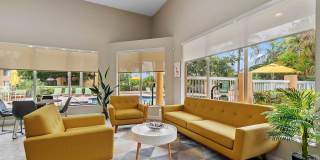 Tennis Towers Apartments Gallery 48