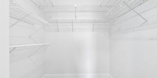 3601 FAIRWAY FOREST CIRCLE Gallery 20