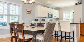 19 Eustis Avenue Gallery 11