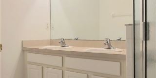 8073 Pacific Beach Drive Gallery 14