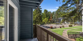 Avana at South Station Gallery 32