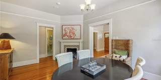2 Bed 2 Bath House in Duckpond with 2 Car Garage! Gallery 9
