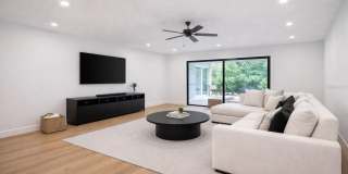 5200 26TH AVENUE N Gallery 3