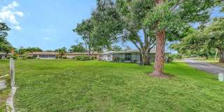 515 ROUSSEAU Drive Gallery 33