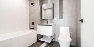 1245 New York Ave Gallery 4