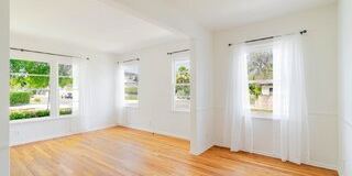 4950 Newcastle Avenue Gallery 9