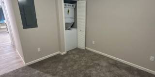 Plaza 93 West Apartments Gallery 140