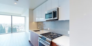 Vision on Wilshire Vision on Wilshire Gallery 8