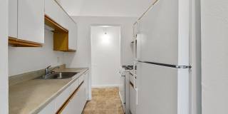 The Pines at SoBro Gallery 19