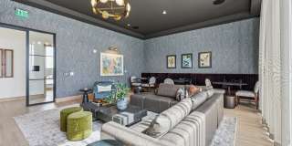 Crestview Townhomes Gallery 20