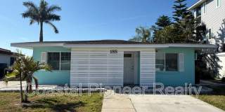 185 175th Terrace Dr E Gallery 1