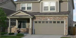 Immaculate just update  in the 4BR The Meadows Gallery 1