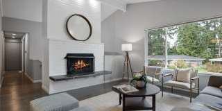 CLICK "REQUEST A TOUR" NOW! Gallery 6