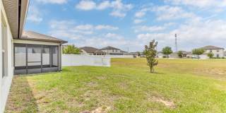 747 CITRUS ISLE DRIVE Gallery 3