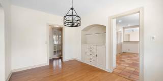 3360 Glenrose Avenue Gallery 9